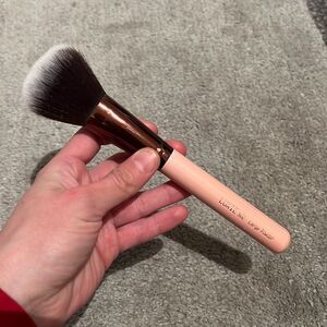Luxie 502 Large Powder Brush
